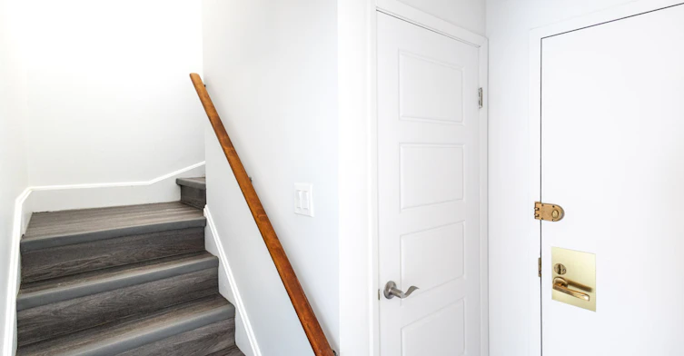150 St Norbert Street, Montréal, QC, H2X 1G6 - 12