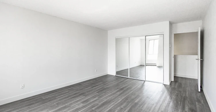 150 St Norbert Street, Montréal, QC, H2X 1G6 - 11