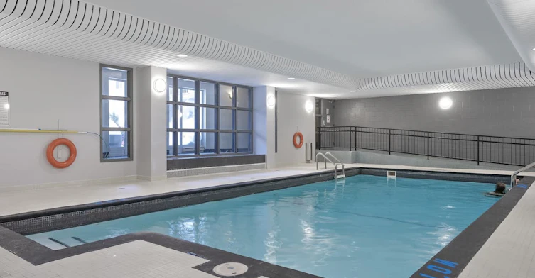 150 St Norbert Street, Montréal, QC, H2X 1G6 - 7