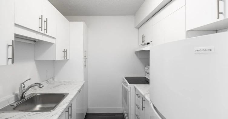 150 St Norbert Street, Montréal, QC, H2X 1G6 - 6