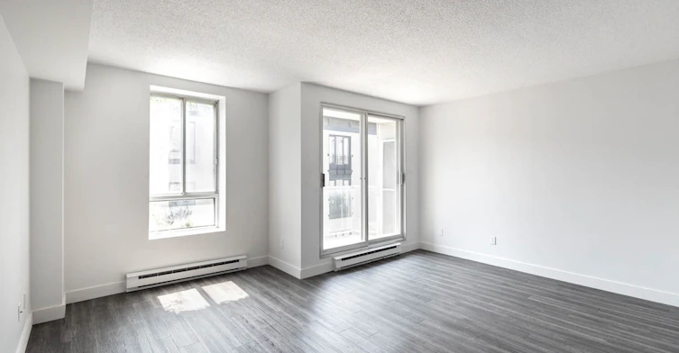 150 St Norbert Street, Montréal, QC, H2X 1G6 - 10