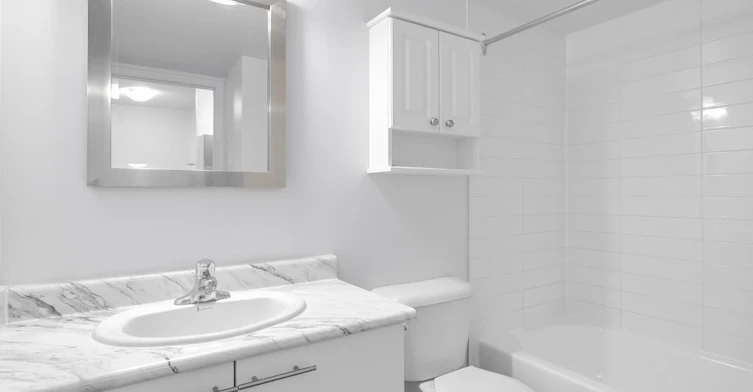 150 St Norbert Street, Montréal, QC, H2X 1G6 - 5