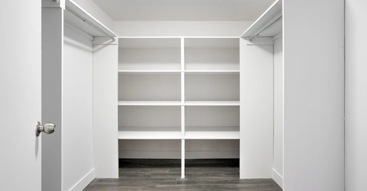 2250 Guy Street, Montréal, QC, H3H 2M3 - 13
