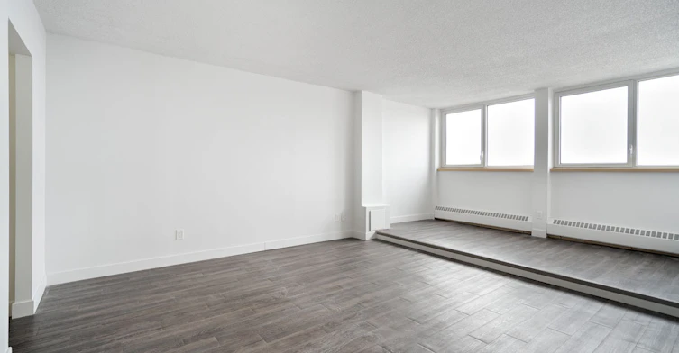 2250 Guy Street, Montréal, QC, H3H 2M3 - 14