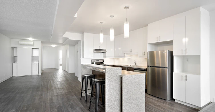 2250 Guy Street, Montréal, QC, H3H 2M3 - 12