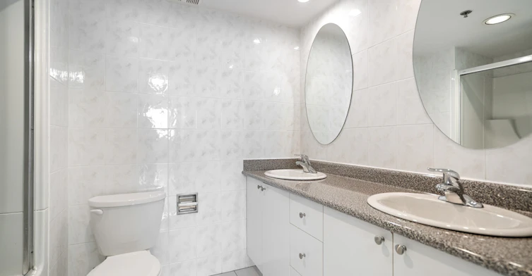 2250 Guy Street, Montréal, QC, H3H 2M3 - 15