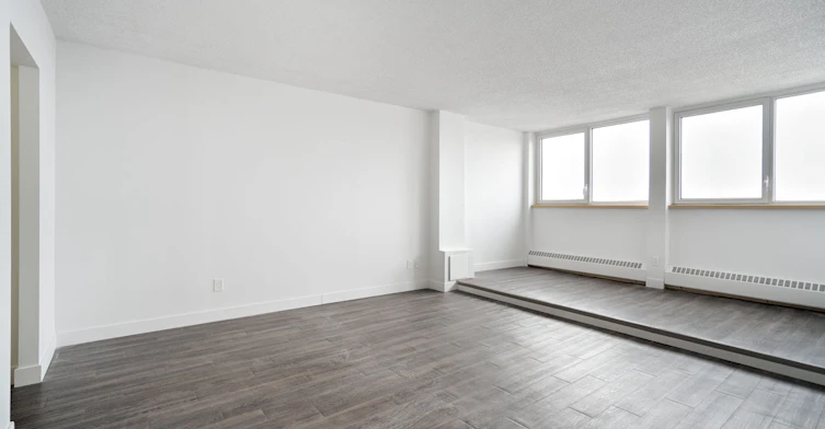 2250 Guy Street, Montréal, QC, H3H 2M3 - 14
