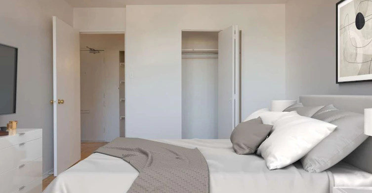 10250 Bois De Boulogne Du Avenue, Montréal, QC, H4N 1K9 - 6