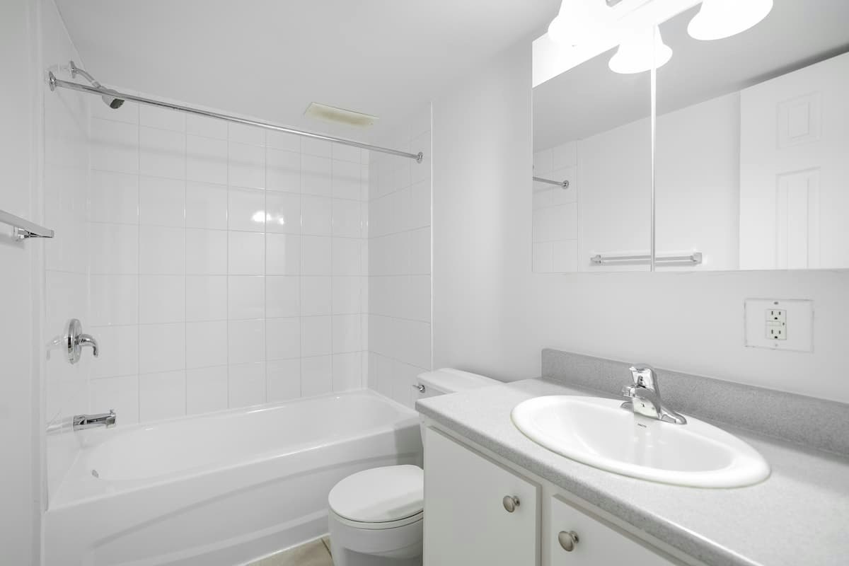 10250 Bois De Boulogne Du Avenue, Montréal, QC, H4N 1K9 - 7