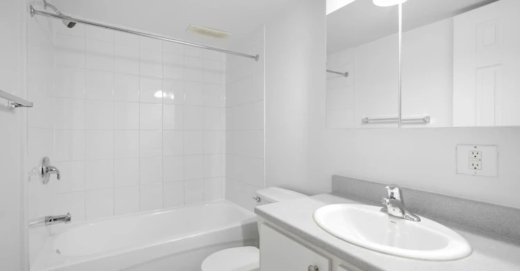 10250 Bois De Boulogne Du Avenue, Montréal, QC, H4N 1K9 - 7