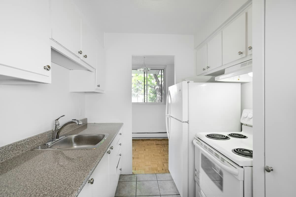 10250 Bois De Boulogne Du Avenue, Montréal, QC, H4N 1K9 - 5