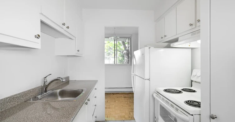 10250 Bois De Boulogne Du Avenue, Montréal, QC, H4N 1K9 - 5