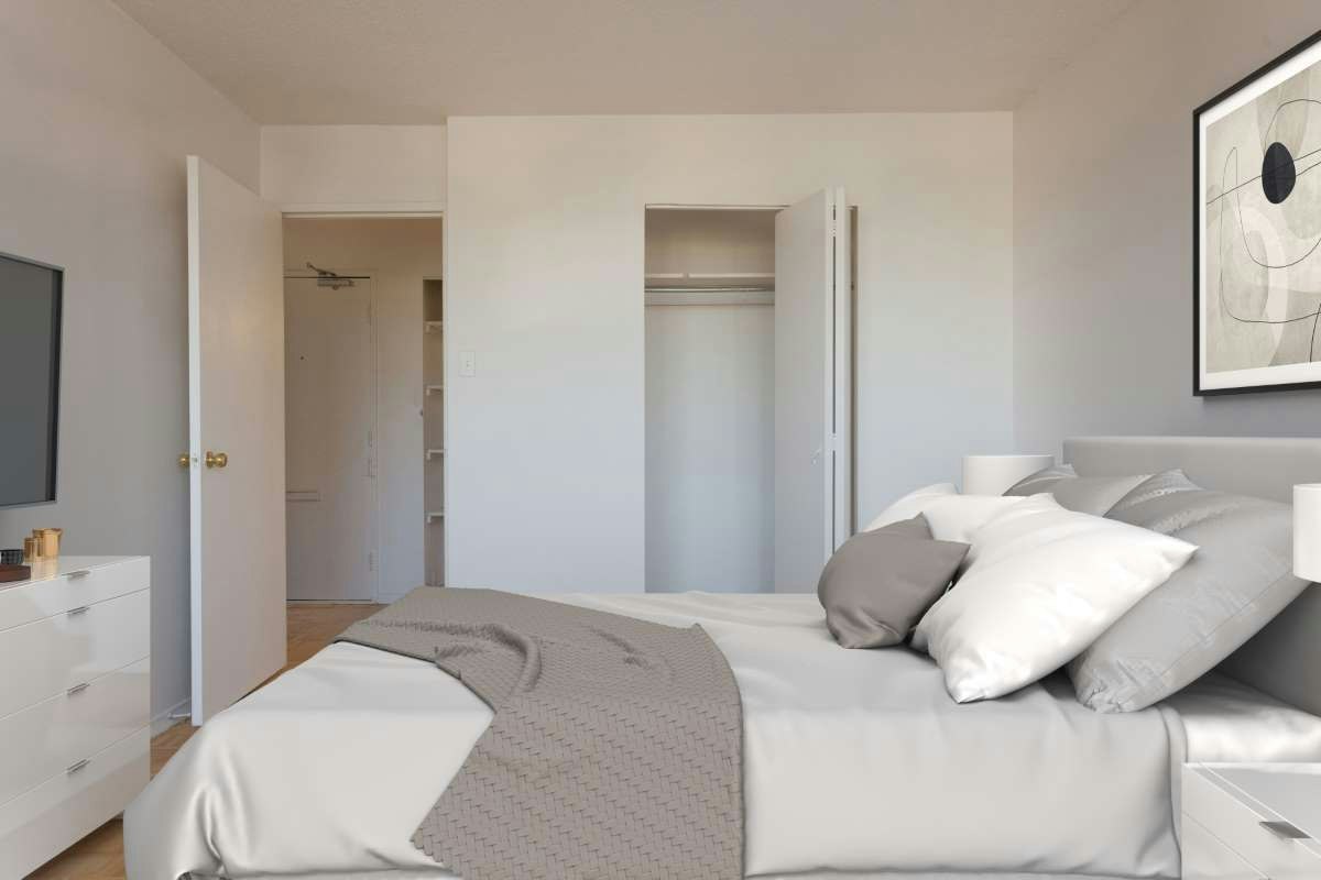 10250 Bois De Boulogne Du Avenue, Montréal, QC, H4N 1K9 - 6