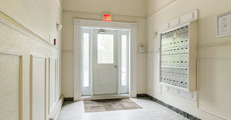 2540 Lebourgneuf Boulevard, Les Rivières, QC, G2C 1Z1 - 8