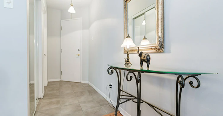 2540 Lebourgneuf Boulevard, Les Rivières, QC, G2C 1Z1 - 9