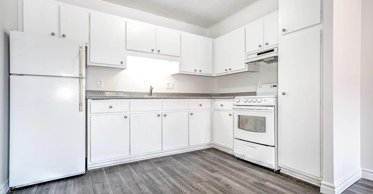 315 Rene Levesque Boulevard East, Montréal, QC, H2X 3P3 - 10