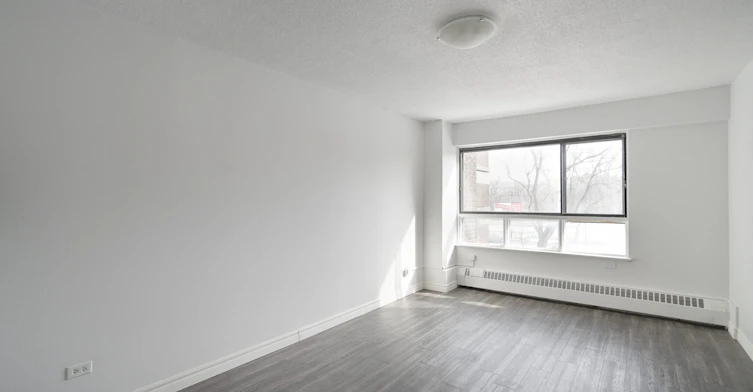 3333 Jean Talon Street West, Montréal, QC, H3R 2G1 - 10