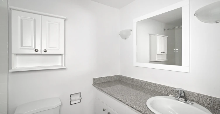 3333 Jean Talon Street West, Montréal, QC, H3R 2G1 - 8