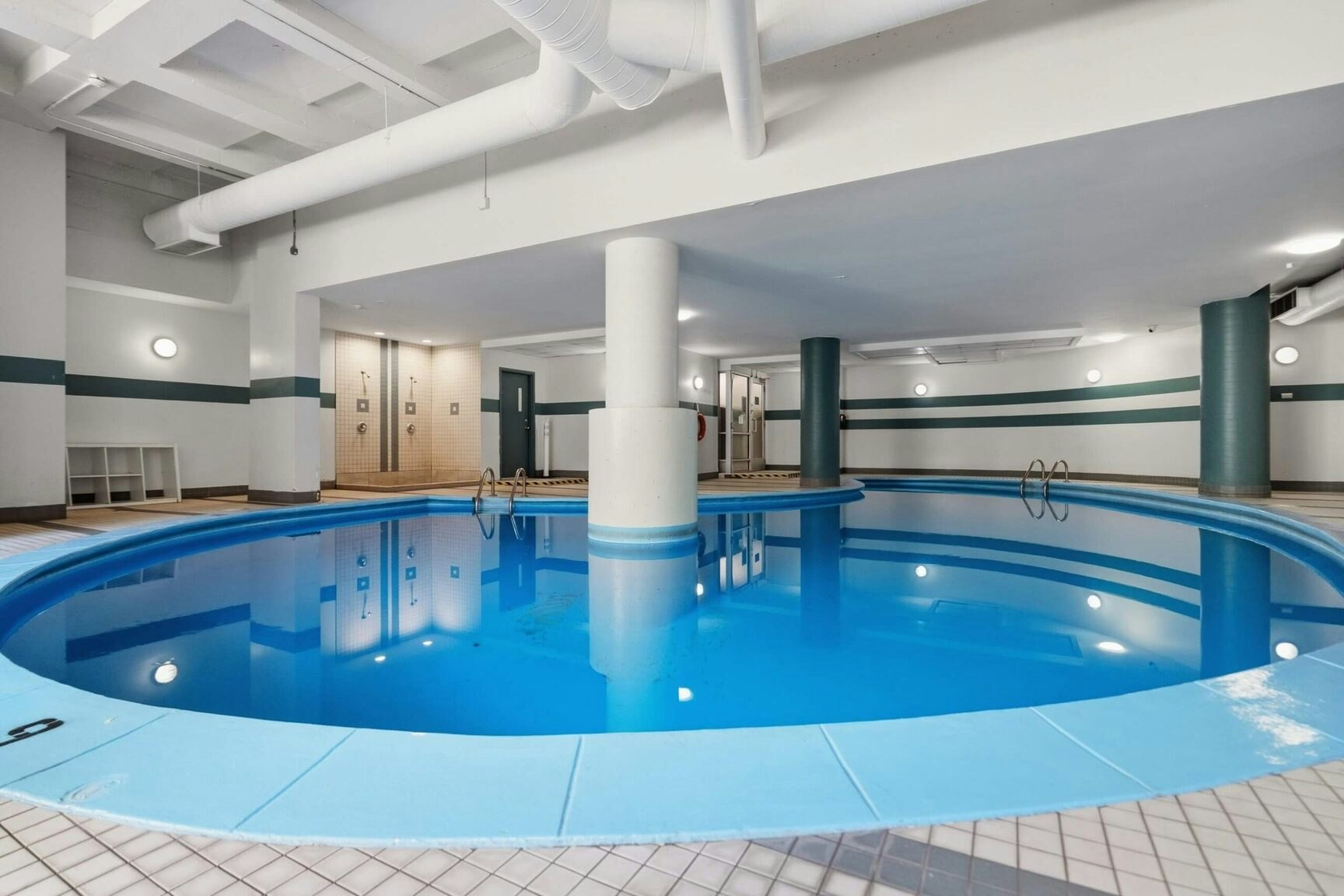3440 Durocher Street, Montréal, QC, H2X 2E2 - 6