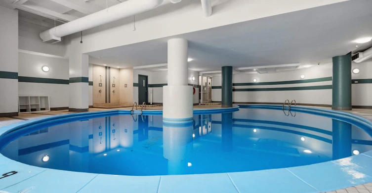 3440 Durocher Street, Montréal, QC, H2X 2E2 - 6