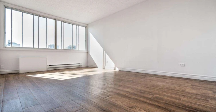 1350 Du Fort Street, Montréal, QC, H3H 2R7 - 9