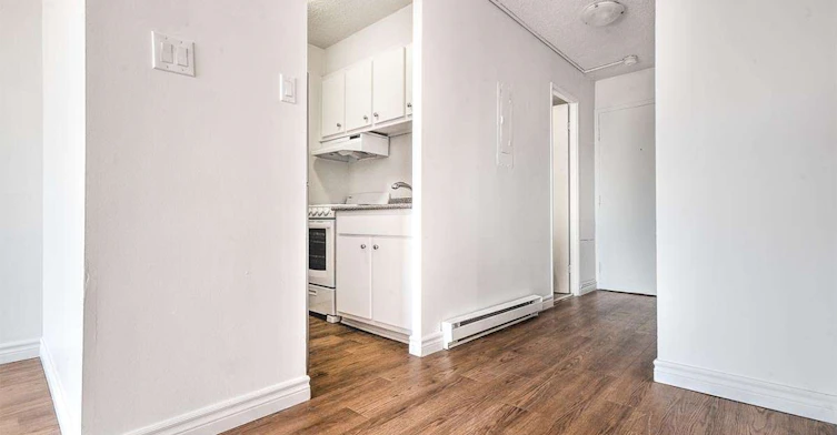 1350 Du Fort Street, Montréal, QC, H3H 2R7 - 10