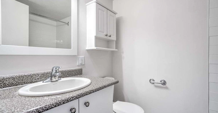 1350 Du Fort Street, Montréal, QC, H3H 2R7 - 12