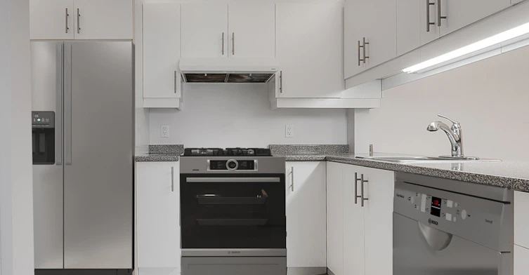 3798 Le Marié, Sainte-Foy–Sillery–Cap-Rouge, QC, G1X 4V6 - 9
