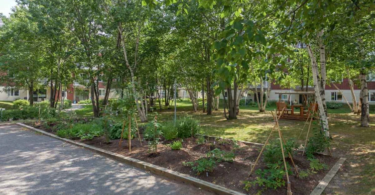 3798 Le Marié, Sainte-Foy–Sillery–Cap-Rouge, QC, G1X 4V6 - 12