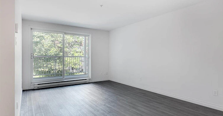 3798 Le Marié, Sainte-Foy–Sillery–Cap-Rouge, QC, G1X 4V6 - 7