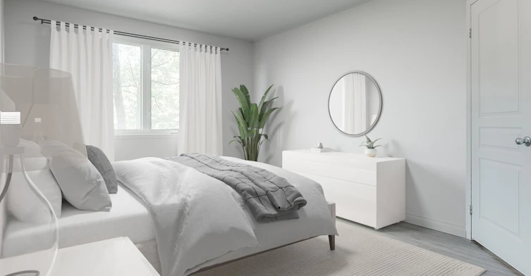 3798 Le Marié, Sainte-Foy–Sillery–Cap-Rouge, QC, G1X 4V6 - 10