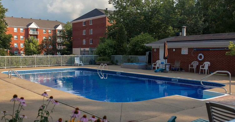 3798 Le Marié, Sainte-Foy–Sillery–Cap-Rouge, QC, G1X 4V6 - 3