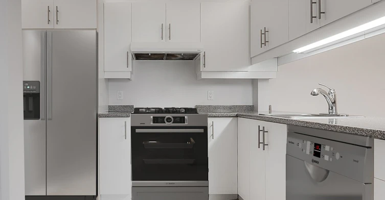3798 Le Marié, Sainte-Foy–Sillery–Cap-Rouge, QC, G1X 4V6 - 9