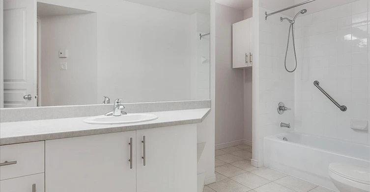 3798 Le Marié, Sainte-Foy–Sillery–Cap-Rouge, QC, G1X 4V6 - 11