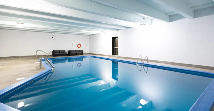 435 Ste Foy Chemin, La Cité-Limoilou, QC, G1S 4M2 - 4