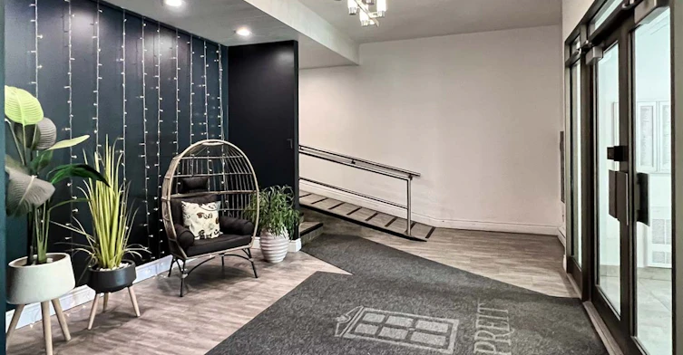 435 Ste Foy Chemin, La Cité-Limoilou, QC, G1S 4M2 - 7