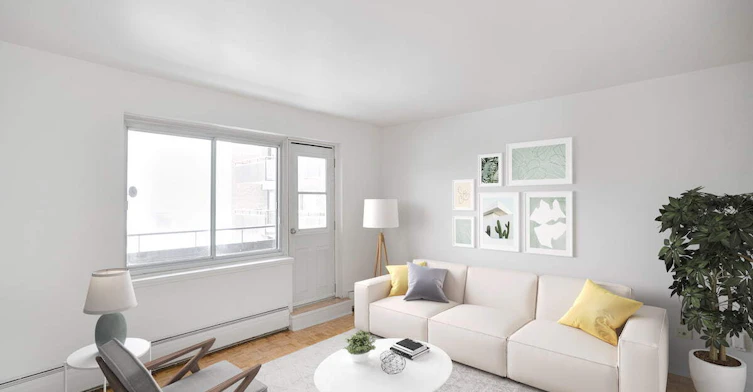 455 Racine Avenue, Dorval, QC, H9S 3K8 - 4