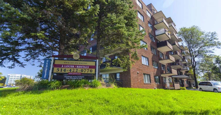 455 Racine Avenue, Dorval, QC, H9S 3K8 - 14