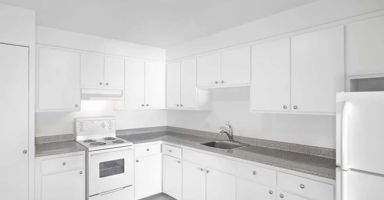 455 Racine Avenue, Dorval, QC, H9S 3K8 - 7