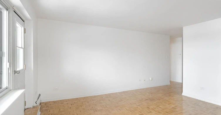 455 Racine Avenue, Dorval, QC, H9S 3K8 - 9