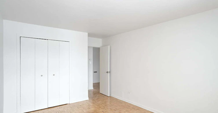 455 Racine Avenue, Dorval, QC, H9S 3K8 - 10