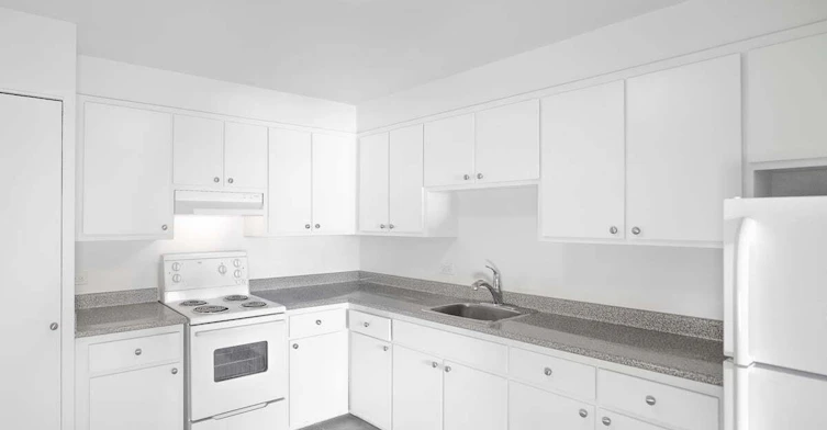 455 Racine Avenue, Dorval, QC, H9S 3K8 - 7