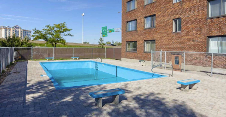 455 Racine Avenue, Dorval, QC, H9S 3K8 - 5