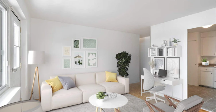 455 Racine Avenue, Dorval, QC, H9S 3K8 - 4