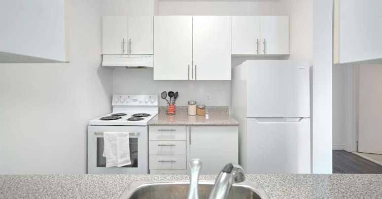 2500 Cavendish Boulevard, Montréal, QC, H4B 2Z6 - 5