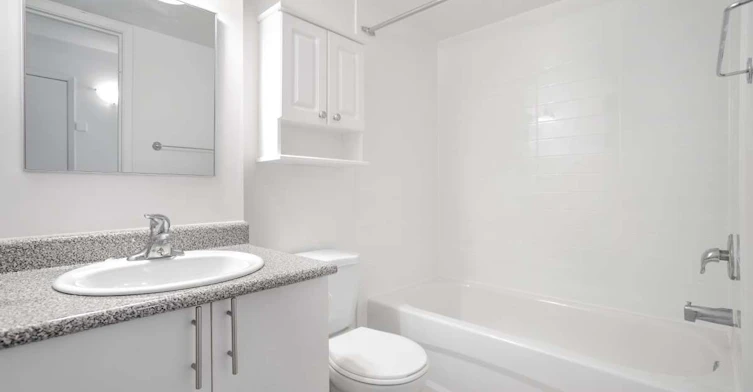 2500 Cavendish Boulevard, Montréal, QC, H4B 2Z6 - 7
