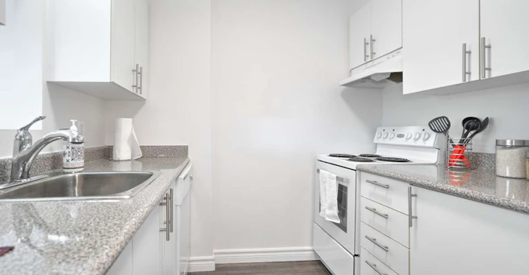 2500 Cavendish Boulevard, Montréal, QC, H4B 2Z6 - 7