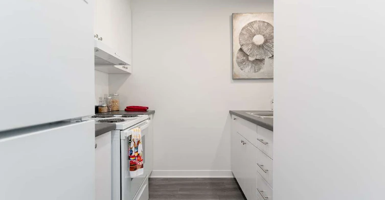 2525 Cavendish Boulevard, Montréal, QC, H4B 2Y6 - 10