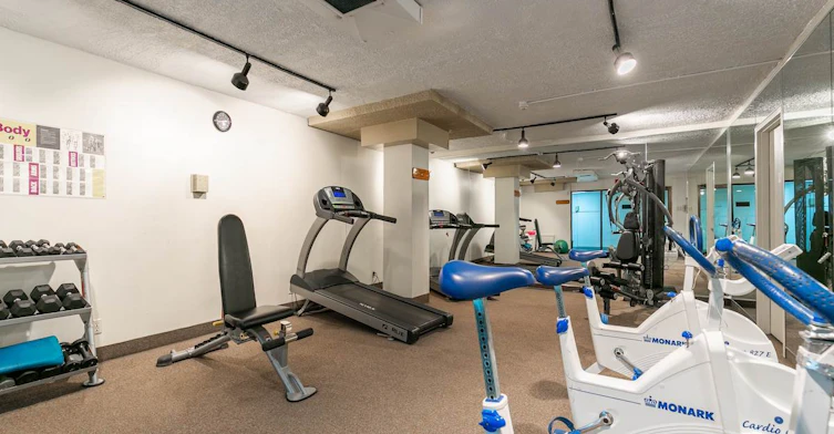 2525 Cavendish Boulevard, Montréal, QC, H4B 2Y6 - 13