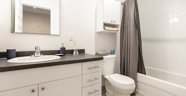 2525 Cavendish Boulevard, Montréal, QC, H4B 2Y6 - 12